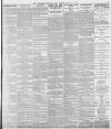 Yorkshire Evening Post Tuesday 21 July 1896 Page 3