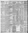 Yorkshire Evening Post Tuesday 21 July 1896 Page 4