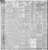 Yorkshire Evening Post Thursday 30 July 1896 Page 4