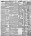 Yorkshire Evening Post Saturday 01 August 1896 Page 4