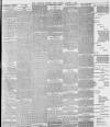 Yorkshire Evening Post Monday 03 August 1896 Page 3