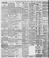 Yorkshire Evening Post Friday 21 August 1896 Page 4