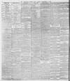 Yorkshire Evening Post Monday 14 September 1896 Page 2