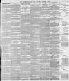 Yorkshire Evening Post Thursday 01 October 1896 Page 3