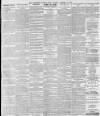 Yorkshire Evening Post Tuesday 13 October 1896 Page 3