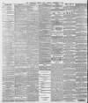 Yorkshire Evening Post Tuesday 20 October 1896 Page 2