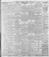 Yorkshire Evening Post Tuesday 20 October 1896 Page 3