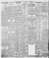 Yorkshire Evening Post Tuesday 20 October 1896 Page 4