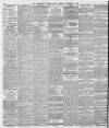 Yorkshire Evening Post Tuesday 27 October 1896 Page 2