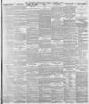 Yorkshire Evening Post Tuesday 27 October 1896 Page 3