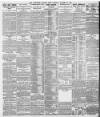 Yorkshire Evening Post Tuesday 27 October 1896 Page 4