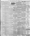 Yorkshire Evening Post Saturday 31 October 1896 Page 3