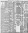 Yorkshire Evening Post Saturday 31 October 1896 Page 4