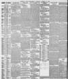 Yorkshire Evening Post Saturday 31 October 1896 Page 6