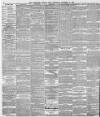 Yorkshire Evening Post Thursday 12 November 1896 Page 2