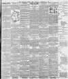 Yorkshire Evening Post Thursday 12 November 1896 Page 3