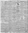 Yorkshire Evening Post Monday 16 November 1896 Page 2