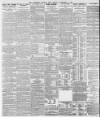 Yorkshire Evening Post Monday 16 November 1896 Page 4