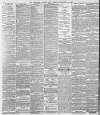 Yorkshire Evening Post Tuesday 17 November 1896 Page 2