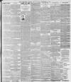 Yorkshire Evening Post Tuesday 17 November 1896 Page 3