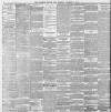 Yorkshire Evening Post Thursday 19 November 1896 Page 2