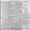 Yorkshire Evening Post Thursday 19 November 1896 Page 3