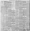 Yorkshire Evening Post Thursday 19 November 1896 Page 4