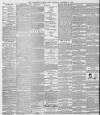 Yorkshire Evening Post Saturday 21 November 1896 Page 2