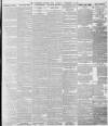 Yorkshire Evening Post Saturday 21 November 1896 Page 3