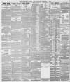 Yorkshire Evening Post Saturday 21 November 1896 Page 4