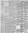 Yorkshire Evening Post Saturday 21 November 1896 Page 6