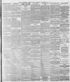 Yorkshire Evening Post Thursday 26 November 1896 Page 3