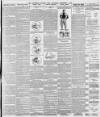 Yorkshire Evening Post Saturday 05 December 1896 Page 3