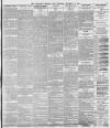 Yorkshire Evening Post Thursday 10 December 1896 Page 3