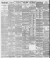 Yorkshire Evening Post Thursday 10 December 1896 Page 4