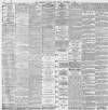 Yorkshire Evening Post Friday 11 December 1896 Page 2