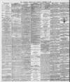 Yorkshire Evening Post Saturday 19 December 1896 Page 2