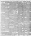 Yorkshire Evening Post Saturday 19 December 1896 Page 5