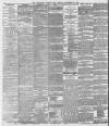 Yorkshire Evening Post Monday 21 December 1896 Page 2