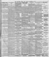 Yorkshire Evening Post Monday 21 December 1896 Page 3