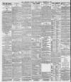 Yorkshire Evening Post Monday 21 December 1896 Page 4