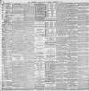 Yorkshire Evening Post Tuesday 22 December 1896 Page 2