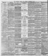 Yorkshire Evening Post Tuesday 29 December 1896 Page 2