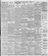 Yorkshire Evening Post Tuesday 29 December 1896 Page 3