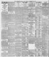 Yorkshire Evening Post Tuesday 29 December 1896 Page 4