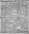 Yorkshire Evening Post Monday 04 January 1897 Page 4