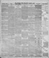 Yorkshire Evening Post Friday 08 January 1897 Page 3