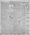 Yorkshire Evening Post Saturday 09 January 1897 Page 3