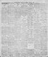 Yorkshire Evening Post Monday 11 January 1897 Page 4