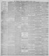 Yorkshire Evening Post Saturday 23 January 1897 Page 2